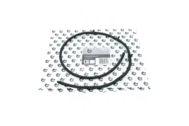 przewod-przelewowy-bmw-5-e39-1998-1999-2000-2001-2002-2003