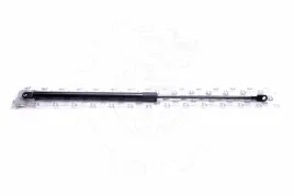 silownik-tylnej-klapy-fiat-panda-1988-1989-1990-1991-1992-1993-1994-1995