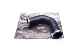 przewod-turbiny-seat-ibiza-iv-st-2010-2011-2012-2013-2014-2015