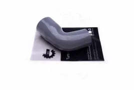 przewod-turbiny-seat-toledo-iv-2015-2016-2017-2018-2019