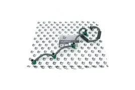 przewod-przelewowy-peugeot-partner-2010-2011-2012-2013
