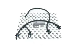 przewod-przelewowy-ford-transit-2002-2003-2004-2005-2006