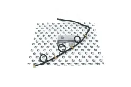 przewod-przelewowy-ford-transit-2000-2001-2002-2003-2004-2005-2006