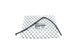 przewod-przelewowy-citroen-c8-2002-2003-2004-2005