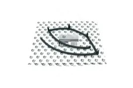 przewod-przelewowy-volvo-v40-2000-2001-2002-2003-2004