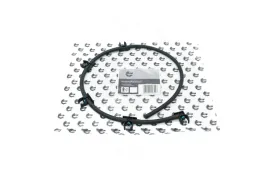 przewod-przelewowy-mercedes-klasa-g-1997-1998-1999-2000-2001