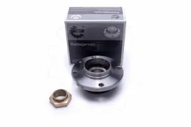 piasta-kola-tylna-alfa-romeo-145-1999-2000-2001