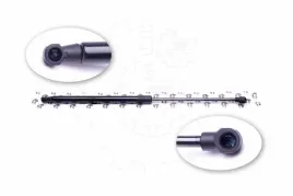 silownik-tylnej-klapy-renault-laguna-iii-2008-2009-2010-2011-2012-2013-2014