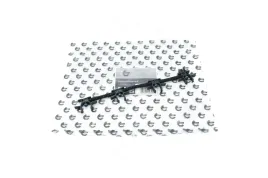 przewod-przelewowy-opel-movano-a-2000-2001