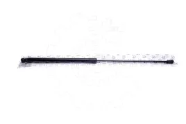 silownik-tylnej-klapy-chevrolet-cruze-2012-2013-2014-2015