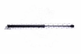 silownik-tylnej-klapy-nissan-qashqai-ii-2013-2014-2015-2016