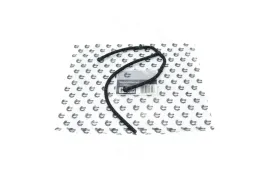 przewod-przelewowy-vauxhall-astra-mk-v-2004-2005-2006-2007-2008-2009-2010
