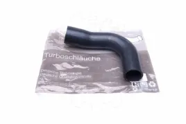przewod-turbiny-nissan-qashqai-i-2006-2007-2008-2009-2010-2011-2012-2013