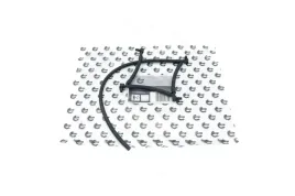 przewod-przelewowy-citroen-c2-2003-2004-2005-2006-2007-2008-2009