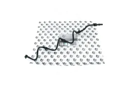 przewod-przelewowy-nissan-nv400-2011-2012-2013-2014-2015-2016