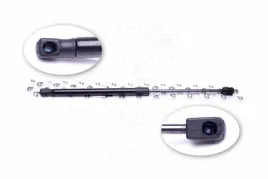 silownik-tylnej-klapy-ford-focus-i-1998-1999-2000-2001-2002-2003-2004