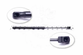 silownik-tylnej-klapy-skoda-octavia-ii-2005-2006-2007-2008-2009-2010-2011