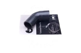 przewod-turbiny-seat-ibiza-iv-st-2012-2013-2014-2015