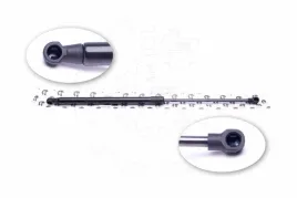 silownik-tylnej-klapy-peugeot-206-2001-2002-2003-2004-2005-2006-2007-2008