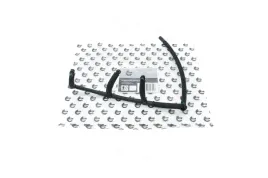 przewod-przelewowy-ford-focus-c-max-2003-2004-2005-2006-2007