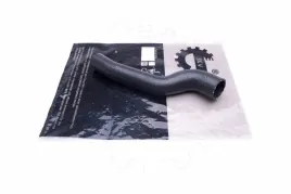 przewod-turbiny-opel-astra-h-2005-2006-2007-2008-2009-2010