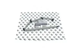 przewod-przelewowy-citroen-c4-i-2004-2005-2006-2007-2008-2009-2010-2011