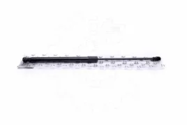 silownik-tylnej-klapy-suzuki-sx4-s-cross-2014-2015-2016-2017-2018-2019-2020