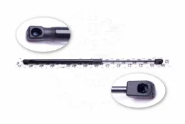 silownik-tylnej-klapy-citroen-c5-i-2001-2002-2003-2004