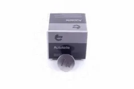 przycisk-start-stop-keyless-mercedes-klasa-gla-2014-2015-2016-2017-2018