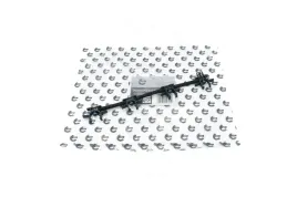 przewod-przelewowy-volvo-s40-i-1995-1996-1997-1998-1999