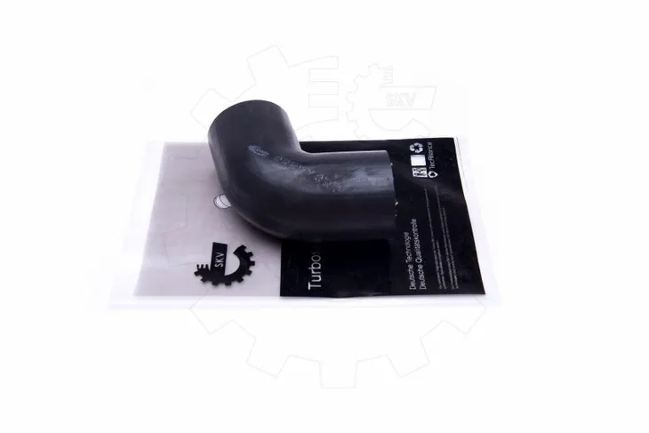 przewod-turbiny-seat-exeo-2008-2009-2010