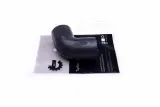 przewod-turbiny-seat-exeo-2008-2009-2010