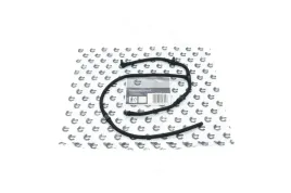 przewod-przelewowy-opel-astra-h-gtc-2005-2006-2007-2008-2009-2010