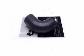 przewod-turbiny-seat-ibiza-iv-st-2010-2011-2012-2013-2014-2015