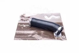 przewod-turbiny-vw-polo-1997-1998-1999-2000-2001
