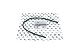 przewod-przelewowy-fiat-panda-2004-2005-2006
