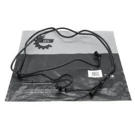 przewod-paliwowy-renault-megane-i-1999-2000-2001-2002