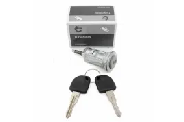 wklad-stacyjki-chevrolet-spark-2000-2001-2002-2003-2004-2005-2006