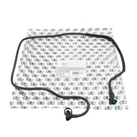 przewod-paliwowy-renault-megane-ii-2006-2007-2008-2009