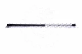 silownik-tylnej-klapy-subaru-impreza-1993-1994-1995-1996-1997-1998-1999
