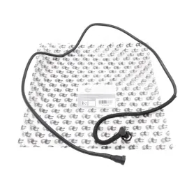 przewod-paliwowy-renault-kangoo-2001-2002-2003-2004