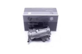 obudowa-stacyjki-vw-golf-vii-2012-2013-2014-2015-2016-2017-2018-2019-2020