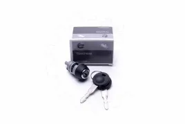 stacyjka-vw-jetta-i-1978-1979-1980-1981-1982-1983-1984