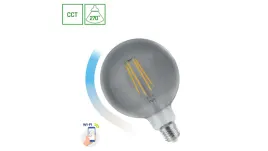 zarowka-wi-fi-bt-led-glob-g125-4-9w-e27-cct-dim-modernshine