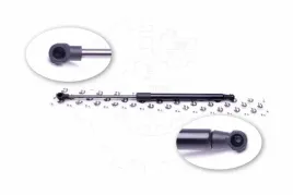 silownik-tylnej-klapy-bmw-1-e88-2007-2008-2009-2010-2011