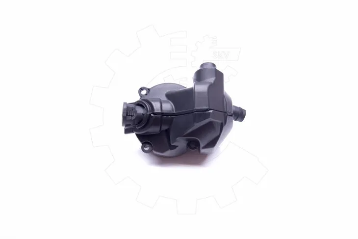 separator-oleju-bmw-x3-e83-2005-2006-2007-2008