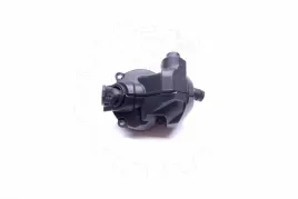 separator-oleju-bmw-x3-e83-2005-2006-2007-2008