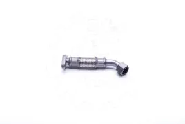 rurka-olejowa-turbosprezarki-vw-polo-iv-2002-2003-2004-2005-2006-2007-2008