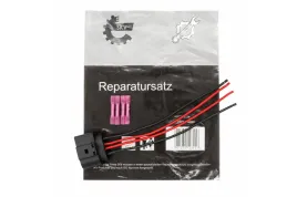 zestaw-naprawczy-seat-arosa-1997-1998-1999-2000-2001-2002-2003-2004