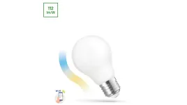 zarowka-wi-fi-led-e27-5w-560lm-cog-cct-dim-milky-smart